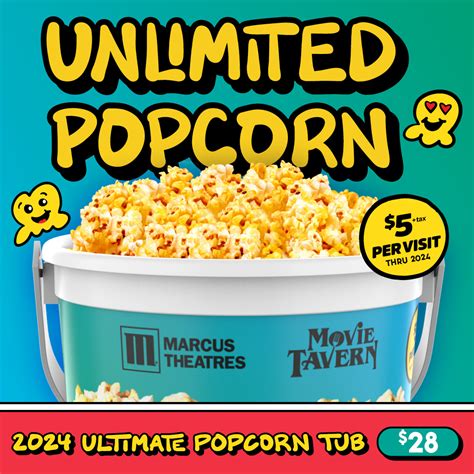 MARCUS CEDAR CREEK CINEMA - Rothschild WI - Hours, Directions, Reviews ...