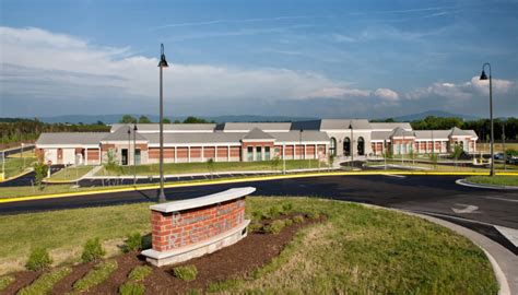 Jails - Freedom Bail Bonds