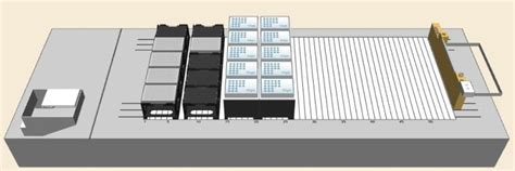 Image result for Hamilton Script Method Editor-in Venus