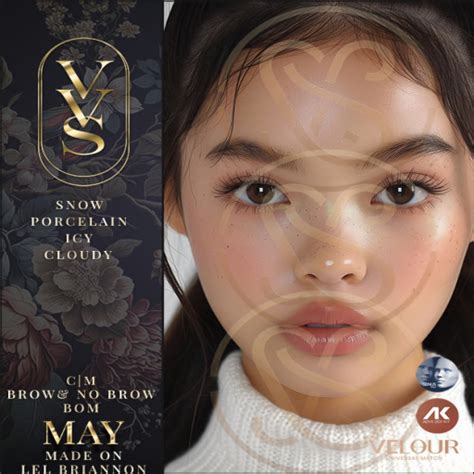 Katlyn Snow Exclusive Porn Videos