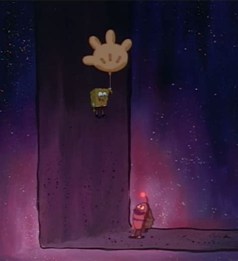 Spongebob Rock Bottom Dailymotion 的图像结果