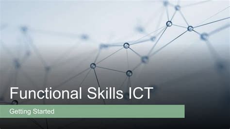 Image result for Getting Started with Your First Computer