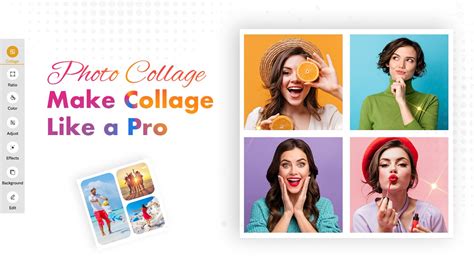 Image result for Collage Apps for PC