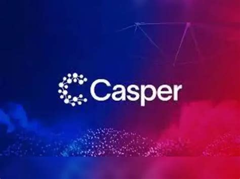 Crypto Gainers & Losers: Stacks, Casper among 5 crypto tokens under ...