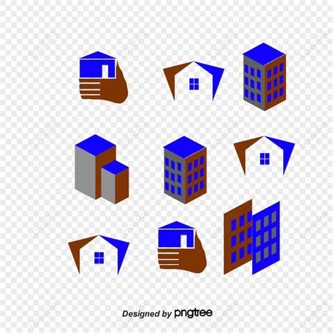 Building Logo Transparent 的图像结果