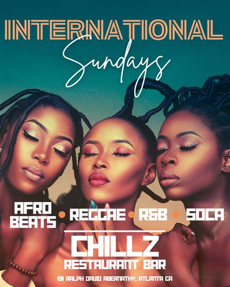 𝐂𝐡𝐢𝐥𝐥𝐳 𝐑𝐞𝐬𝐭𝐮𝐫𝐚𝐧𝐭 & 𝐁𝐚𝐫 | Weekend vibes are here😎 Food, Drinks and ...