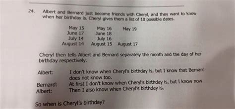 This Singapore Math Question For 14YearOlds Has Stumped Adults All Over ...
