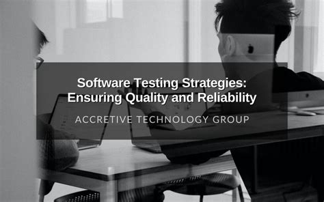 Image result for Software Reliability Test Design