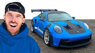 United States of America Youtube Trends - Today's youtube trending ...