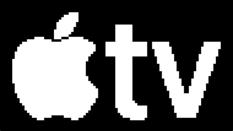 Where to watch Lionel Messi vs Cristiano Ronaldo live stream, TV ...