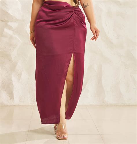 Sonsie - Mid & Plus Size Clothing Brand, Confidence has no size