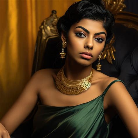 How to Colour Block Your Jewellery for a Bold Look – GIVA