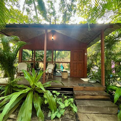 PALM FOREST PALOLEM (Goa) - Inn Reviews, Photos, Rate Comparison ...
