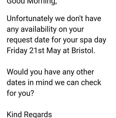 BANNATYNE HEALTH CLUB & SPA - All You Need to Know BEFORE You Go 2026 ...