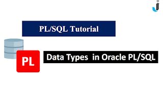 Image result for Oracle SQL Data Types