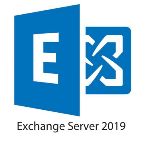 彻底卸载Exchange Server 2016步骤_51CTO博客_卸载exchange2010