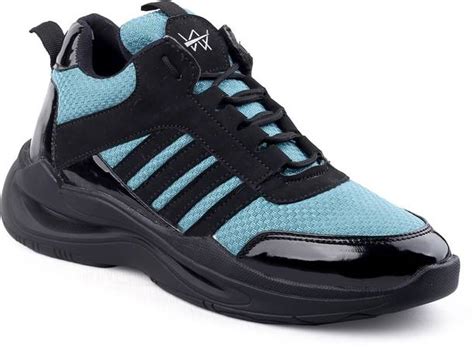 Woakers Footwear - Buy Woakers Footwear Online at Best Prices in India ...