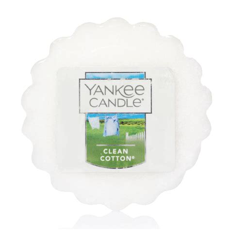 Yankee Candle Wedding Day Wax Melts | IMASTUDENT.COM