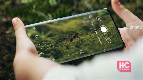 Image result for Emui Camera Icon