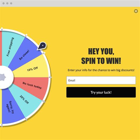free winner spin wheel app,Designed for all ages