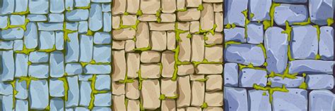 Image result for Frequent Pattern Growth Algorithm