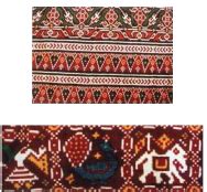 History - Chapter 7 : Weavers, Iron Smelters and Factory Owners ...