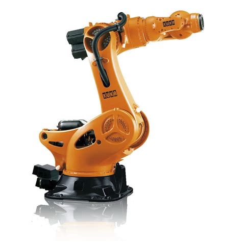 KUKA Robotics 的图像结果