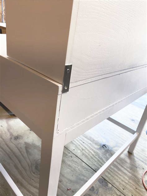 JavaScript Tutorial Telusko 的图像结果