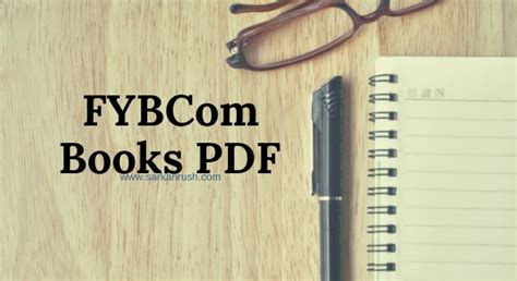 Fybcom Textbooks PDF 的图像结果
