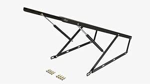 VOLO Stainless Steel Premium Bed Lift Mechanism - 1 Meter, 60 Kg ...