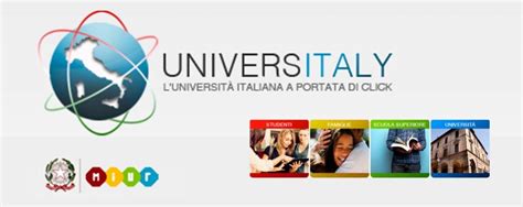意大利留学-本科-英语授课的学校和专业 - 知乎