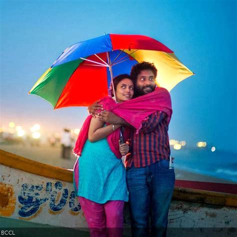 'Cuckoo is an experimental film' - Rediff.com Movies