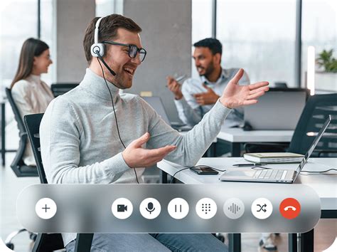 Image result for Temporary Solution