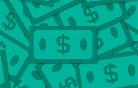 Image result for Live GDP