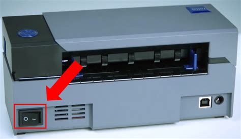 Image result for How to Fix Rollo Printer Setting for Poshmark Windows