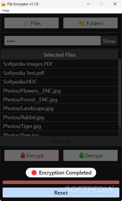 Image result for File Type Encrypt