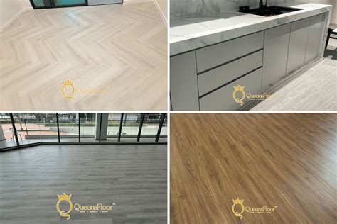 JB LVT Flooring: Everything JB Homeowners Need to Know - Top 50 Malaysia