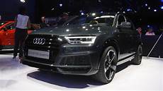 audi q3 2015 breaking audi q3 white photos mondial de 2018 audi q3 audi q3 2015 breaking audi q3 white photos mondial de 2018 audi q3