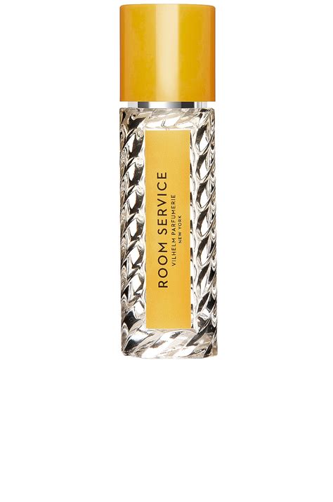 Vilhelm Parfumerie Room Service Eau de Parfum 20ml | REVOLVE