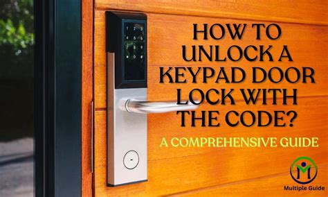 Door Keypad Code 2010 的图像结果