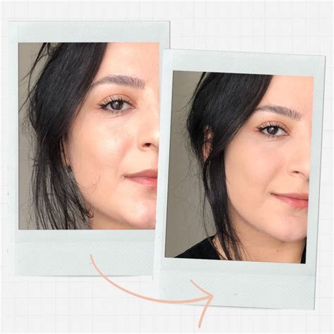 Setting Powder Application Tips 的图像结果