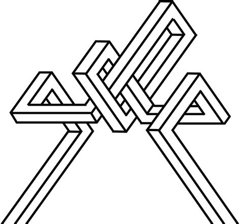 Image result for 2D Design Examples