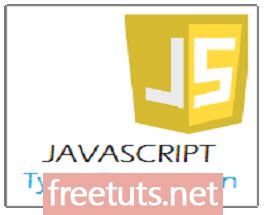 Type Conversion JavaScript 的图像结果