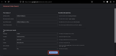 Image result for Google Pic Search Engine