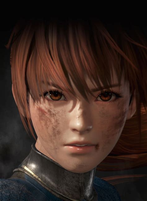 TEAM NINJA | Edge - Puzzle-Gaming - Read this story on Magzter.com