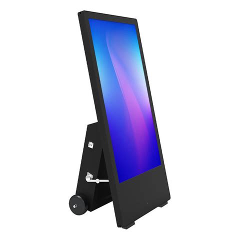 Portable Digital Display 的图像结果