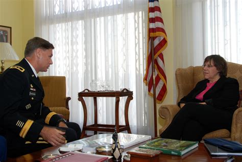 Army South commander strengthens partnerships in Honduras | Article ...