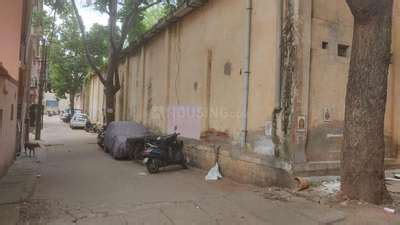 Mathikere, Bangalore | Mathikere Map, Pros & Cons, Photos, Reviews and ...