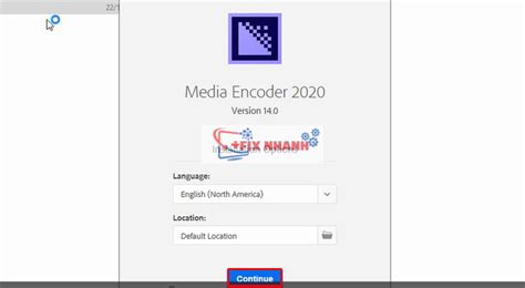Image result for Encoder Pro Tutorial 2025