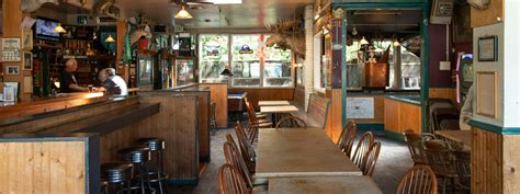 Duchess Ravenna Leaked